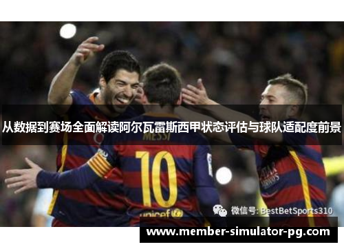 从数据到赛场全面解读阿尔瓦雷斯西甲状态评估与球队适配度前景